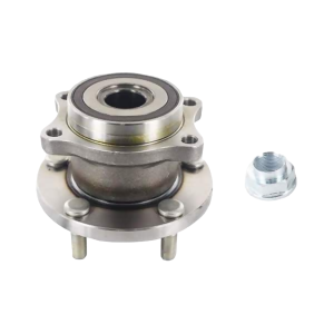 VKBA7678 - ekb-podshipnik.ru - Екатеринбург