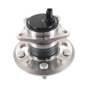 VKBA7690 - ekb-podshipnik.ru - Екатеринбург