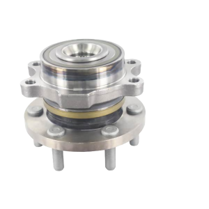 VKBA7692 - ekb-podshipnik.ru - Екатеринбург