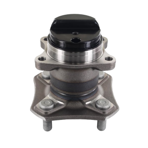 VKBA7696 - ekb-podshipnik.ru - Екатеринбург