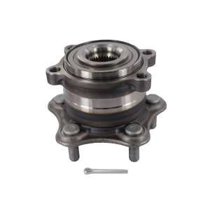 VKBA7703 - ekb-podshipnik.ru - Екатеринбург