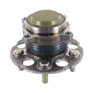 VKBA7704 - ekb-podshipnik.ru - Екатеринбург