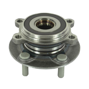 VKBA7705 - ekb-podshipnik.ru - Екатеринбург