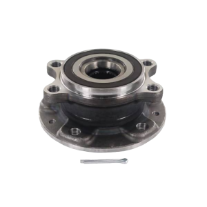 VKBA7738 - ekb-podshipnik.ru - Екатеринбург