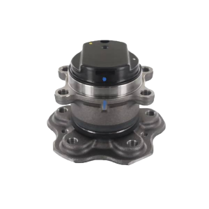 VKBA7739 - ekb-podshipnik.ru - Екатеринбург