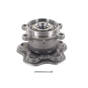 VKBA7740 - ekb-podshipnik.ru - Екатеринбург