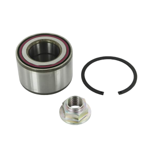 VKBA7743 - ekb-podshipnik.ru - Екатеринбург