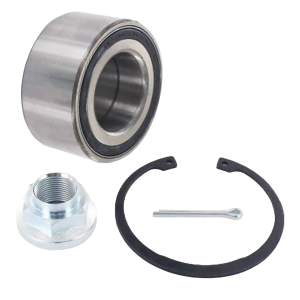 VKBA7759 - ekb-podshipnik.ru - Екатеринбург