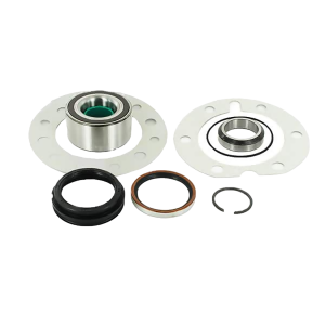 VKBA7795 - ekb-podshipnik.ru - Екатеринбург