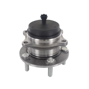 VKBA7807 - ekb-podshipnik.ru - Екатеринбург