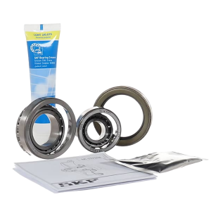 VKBA9039CL - ekb-podshipnik.ru - Екатеринбург