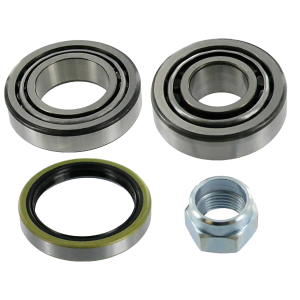 VKBA904 - ekb-podshipnik.ru - Екатеринбург