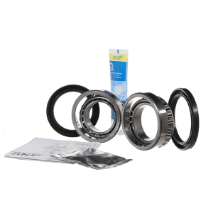 VKBA9042CL - ekb-podshipnik.ru - Екатеринбург