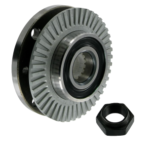 VKBA1441 - ekb-podshipnik.ru - Екатеринбург