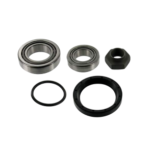 VKBA540 - ekb-podshipnik.ru - Екатеринбург