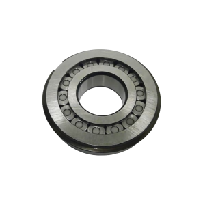 VKT8779 - ekb-podshipnik.ru - Екатеринбург