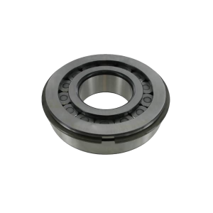 VKT8783 - ekb-podshipnik.ru - Екатеринбург