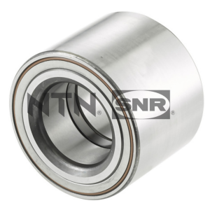 R14013 - ekb-podshipnik.ru - Екатеринбург