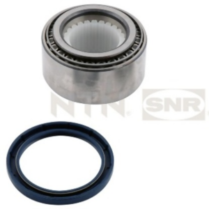 R14003 - ekb-podshipnik.ru - Екатеринбург