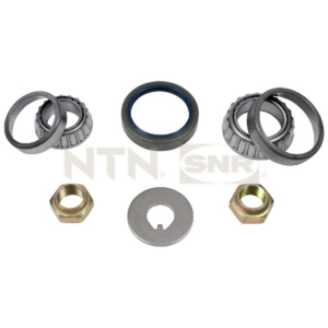 R14078 - ekb-podshipnik.ru - Екатеринбург