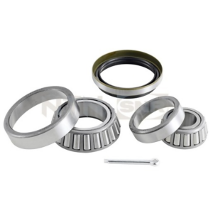 R14087 - ekb-podshipnik.ru - Екатеринбург