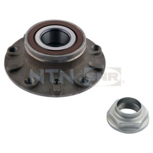 R15026 - ekb-podshipnik.ru - Екатеринбург