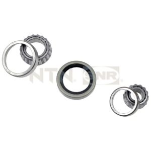 R15105 - ekb-podshipnik.ru - Екатеринбург