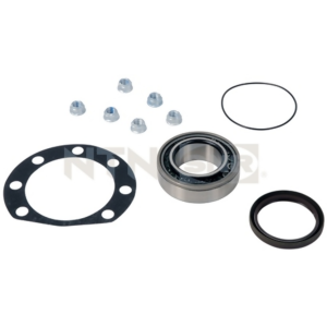 R15110 - ekb-podshipnik.ru - Екатеринбург