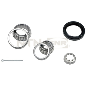 R15217 - ekb-podshipnik.ru - Екатеринбург