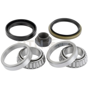 R15219 - ekb-podshipnik.ru - Екатеринбург