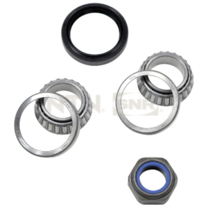 R15221 - ekb-podshipnik.ru - Екатеринбург