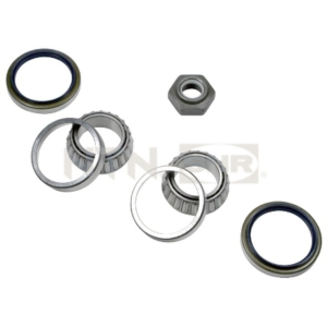 R15232 - ekb-podshipnik.ru - Екатеринбург