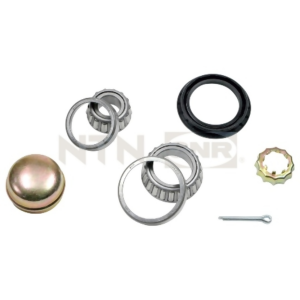 R15413 - ekb-podshipnik.ru - Екатеринбург