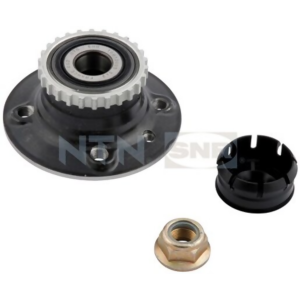 R15560 - ekb-podshipnik.ru - Екатеринбург