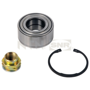 R15824 - ekb-podshipnik.ru - Екатеринбург