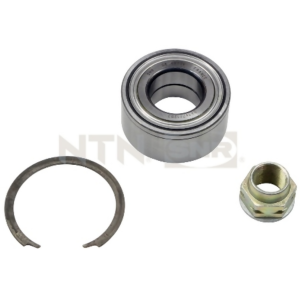 R15831 - ekb-podshipnik.ru - Екатеринбург