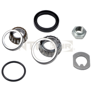 R15908 - ekb-podshipnik.ru - Екатеринбург