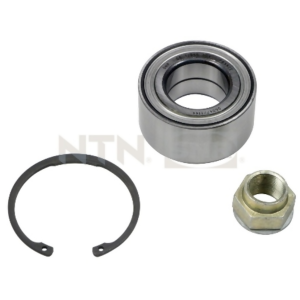 R16020 - ekb-podshipnik.ru - Екатеринбург