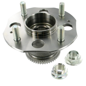 VKBA6818 - ekb-podshipnik.ru - Екатеринбург