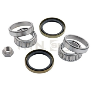 R17201 - ekb-podshipnik.ru - Екатеринбург