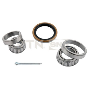 R17300 - ekb-podshipnik.ru - Екатеринбург