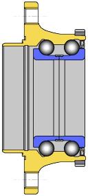 TGB12933S03 - ekb-podshipnik.ru - Екатеринбург
