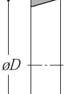 6 - ekb-podshipnik.ru - Екатеринбург