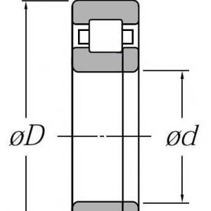 544736 - ekb-podshipnik.ru - Екатеринбург