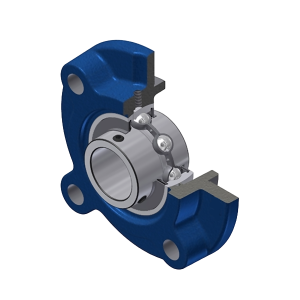 UCFC210J - ekb-podshipnik.ru - Екатеринбург