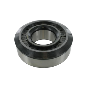 VKT8875 - ekb-podshipnik.ru - Екатеринбург