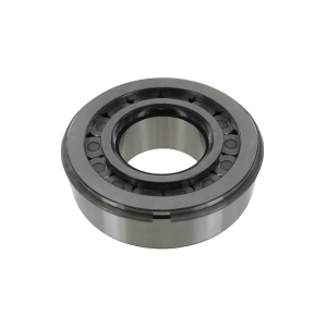 VKT8999 - ekb-podshipnik.ru - Екатеринбург