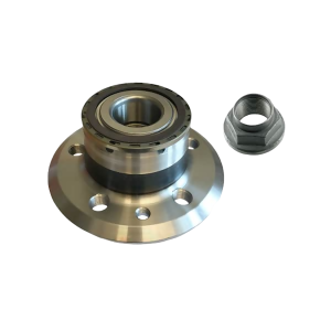 VKBA3604 - ekb-podshipnik.ru - Екатеринбург