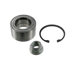 VKBA3522 - ekb-podshipnik.ru - Екатеринбург