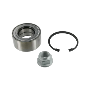 VKBA3486 - ekb-podshipnik.ru - Екатеринбург